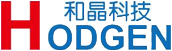 开云集团有限公司官网
